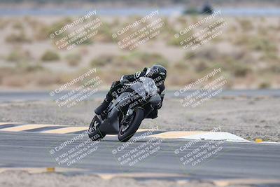 media/Sep-21-2025-Race Pace (Sun) [[98bf33ef95]]/Non Verified/2-Turn 5 Tree of Life (815am)/